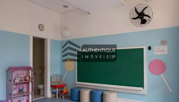 Foto 47 do(a) Apartamento de 3 quartos à venda em Água Branca, São Paulo