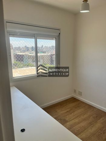 Foto 20 do(a) Apartamento de 3 quartos à venda em Água Branca, São Paulo