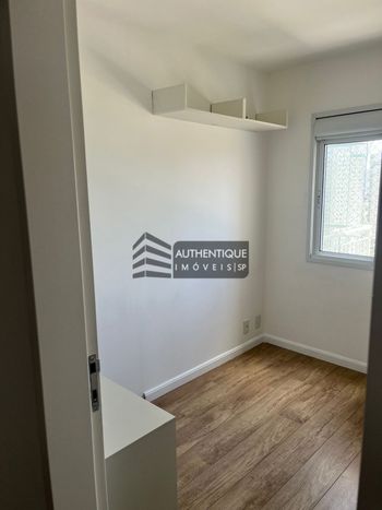 Foto 15 do(a) Apartamento de 3 quartos à venda em Água Branca, São Paulo