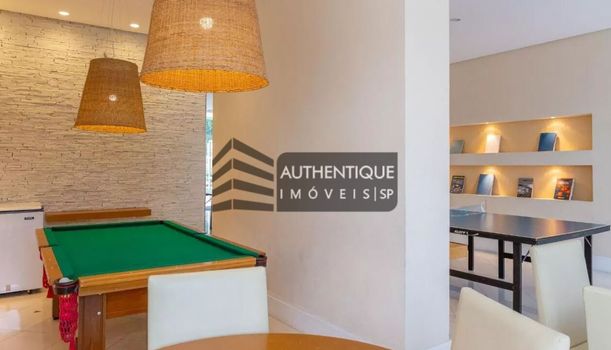 Foto 42 do(a) Apartamento de 3 quartos à venda em Água Branca, São Paulo
