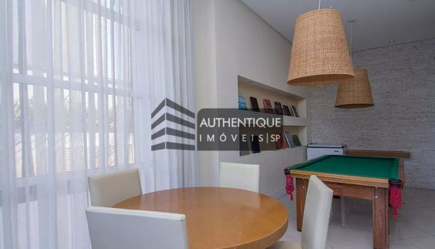Foto 43 do(a) Apartamento de 3 quartos à venda em Água Branca, São Paulo
