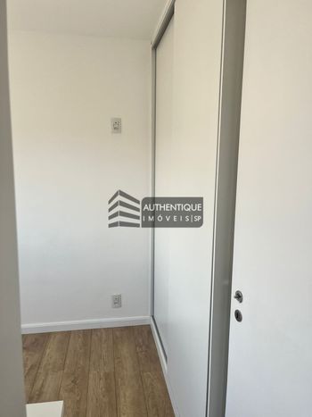 Foto 23 do(a) Apartamento de 3 quartos à venda em Água Branca, São Paulo