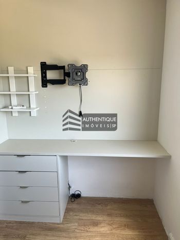 Foto 16 do(a) Apartamento de 3 quartos à venda em Água Branca, São Paulo