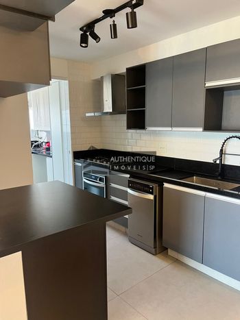 Foto 8 do(a) Apartamento de 3 quartos à venda em Água Branca, São Paulo