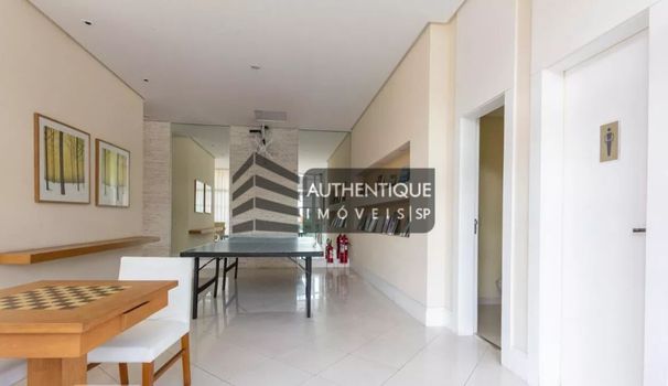 Foto 44 do(a) Apartamento de 3 quartos à venda em Água Branca, São Paulo