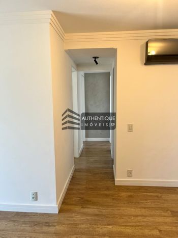Foto 6 do(a) Apartamento de 3 quartos à venda em Água Branca, São Paulo