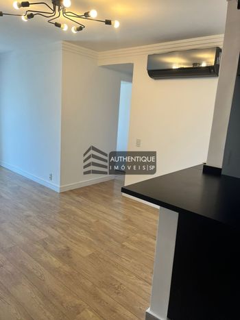 Foto 5 do(a) Apartamento de 3 quartos à venda em Água Branca, São Paulo