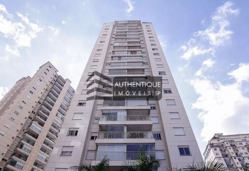 Foto 29 do(a) Apartamento de 3 quartos à venda em Água Branca, São Paulo