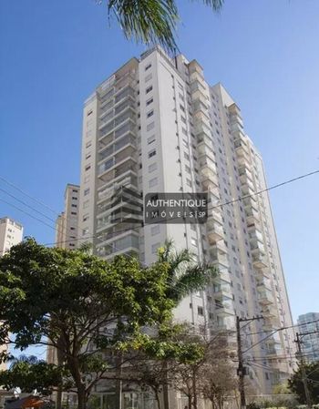 Foto 30 do(a) Apartamento de 3 quartos à venda em Água Branca, São Paulo