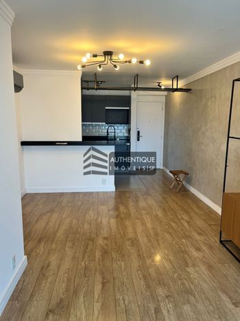 Foto 3 do(a) Apartamento de 3 quartos à venda em Água Branca, São Paulo