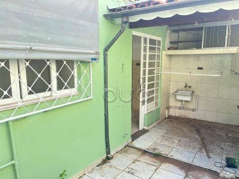 Foto 30 do(a) Casa de 2 quartos à venda em Vila Rezende, Piracicaba