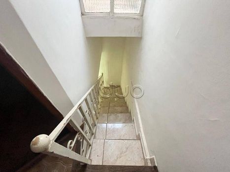Foto 47 do(a) Casa de 2 quartos à venda em Vila Rezende, Piracicaba