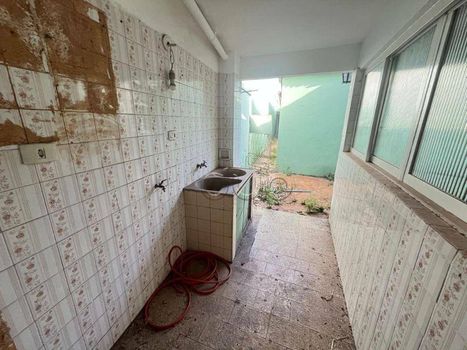 Foto 44 do(a) Casa de 2 quartos à venda em Vila Rezende, Piracicaba