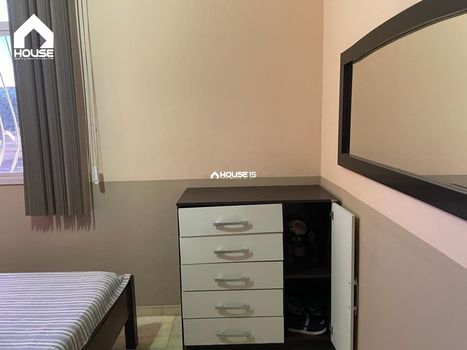 Foto 2 do(a) Apartamento de 2 quartos à venda em Centro, Guarapari