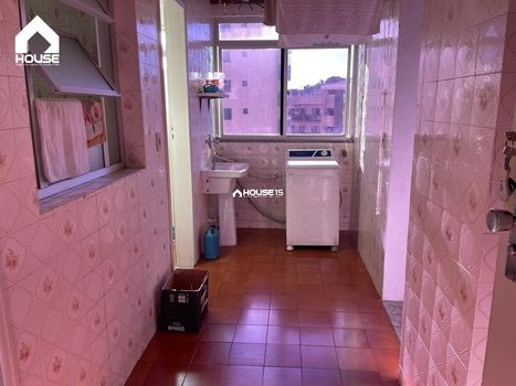 Foto 6 do(a) Apartamento de 2 quartos à venda em Centro, Guarapari