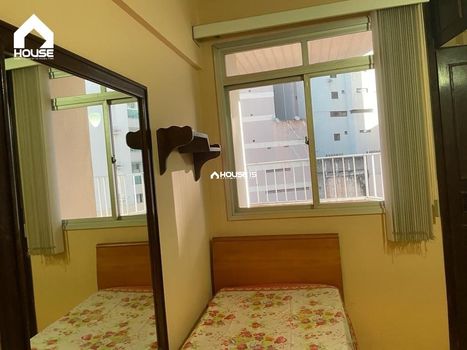 Foto 10 do(a) Apartamento de 2 quartos à venda em Centro, Guarapari