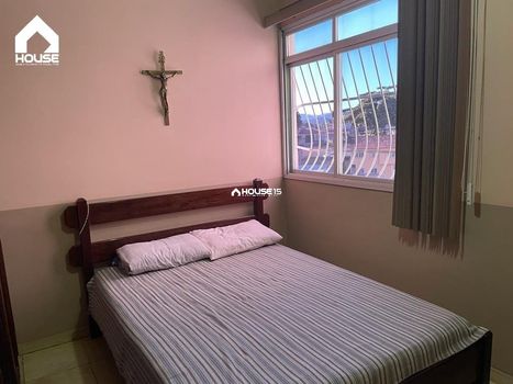 Foto 14 do(a) Apartamento de 2 quartos à venda em Centro, Guarapari