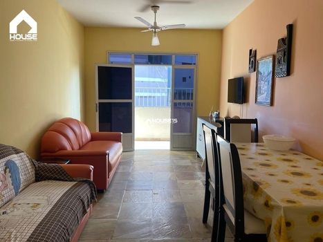 Foto 3 do(a) Apartamento de 2 quartos à venda em Centro, Guarapari