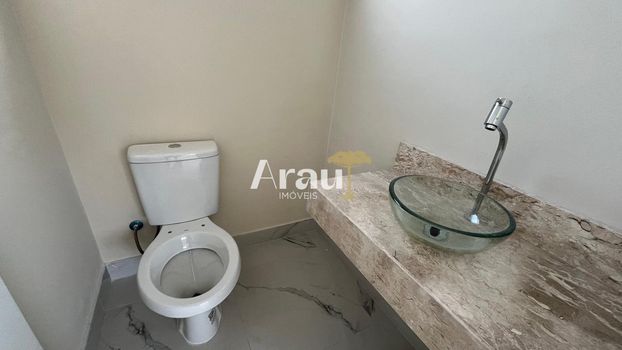 Foto 29 do(a) Apartamento de 2 quartos à venda em Uberaba, Curitiba