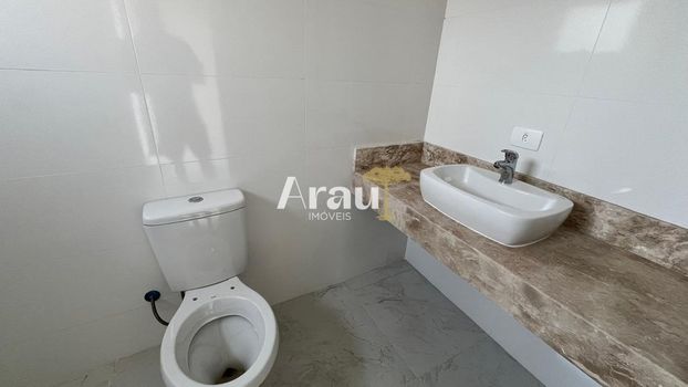 Foto 24 do(a) Apartamento de 2 quartos à venda em Uberaba, Curitiba