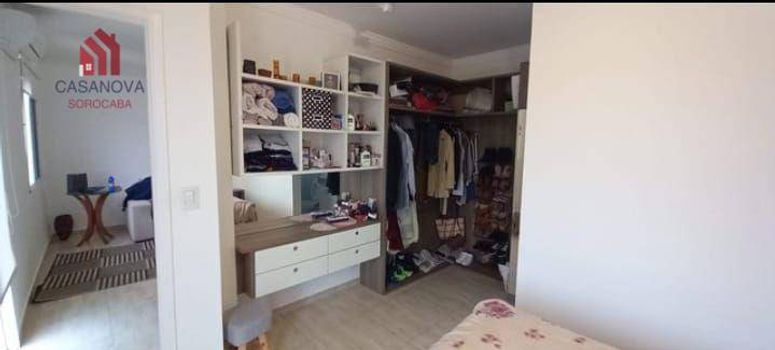 Foto 19 do(a) Apartamento de 3 quartos à venda em Jardim Pagliato, Sorocaba