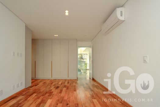 Foto 20 do(a) Casa em Condomínio de 4 quartos à venda em Jardim dos Estados, São Paulo