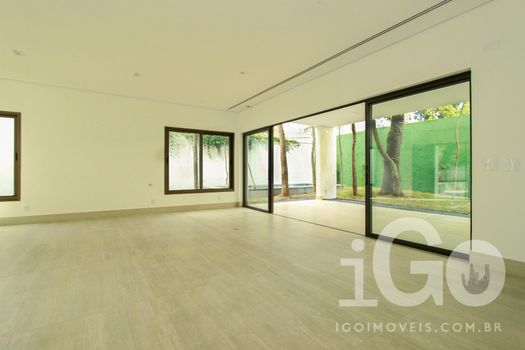Foto 14 do(a) Casa em Condomínio de 4 quartos à venda em Jardim dos Estados, São Paulo