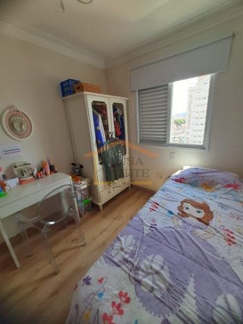 Foto 23 do(a) Apartamento de 2 quartos à venda em Vila Medeiros, São Paulo