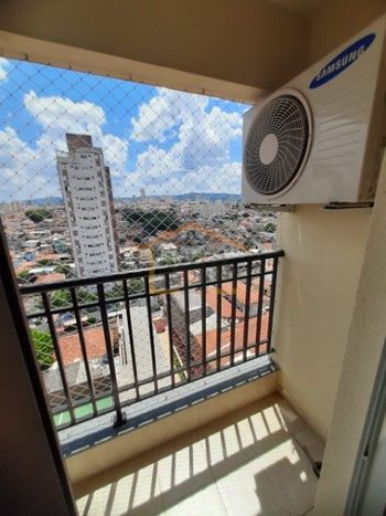 Foto 11 do(a) Apartamento de 2 quartos à venda em Vila Medeiros, São Paulo