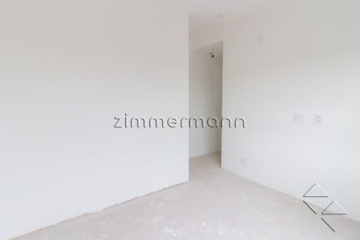 Foto 12 do(a) Apartamento de 3 quartos à venda em Vila Clementino, São Paulo
