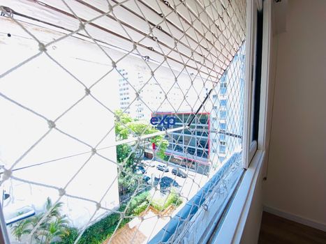 Foto 22 do(a) Apartamento de 3 quartos à venda em Vila Buarque, São Paulo