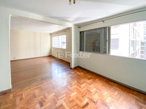 Foto 28 do(a) Apartamento de 2 quartos à venda em Cerqueira César, São Paulo