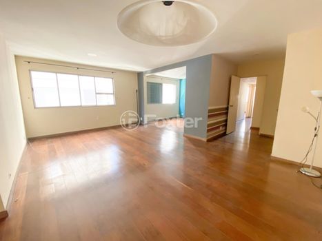 Foto 4 do(a) Apartamento de 2 quartos à venda em Cerqueira César, São Paulo