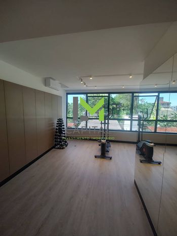 Foto 9 do(a) Apartamento de 2 quartos à venda em Nações, Balneário Camboriú