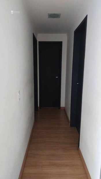 Foto 6 do(a) Apartamento de 2 quartos à venda em Socorro, Mogi das Cruzes