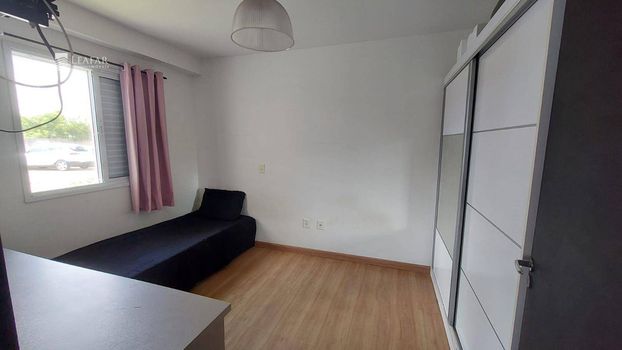 Foto 8 do(a) Apartamento de 2 quartos à venda em Socorro, Mogi das Cruzes