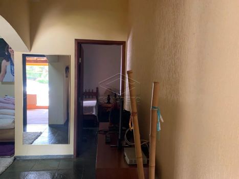 Foto 42 do(a) Casa de 3 quartos à venda em Vale do Igapó, Bauru