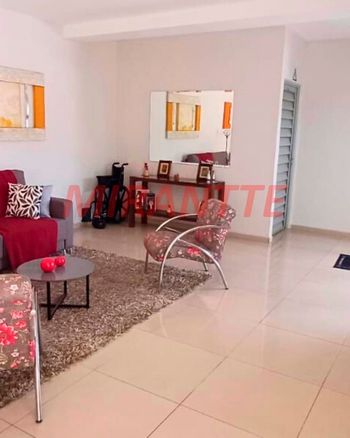 Foto 20 do(a) Apartamento de 3 quartos à venda em Vila Mazzei, São Paulo
