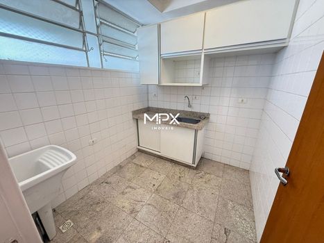 Foto 3 do(a) Apartamento de 1 quartos para alugar em Centro, Piracicaba