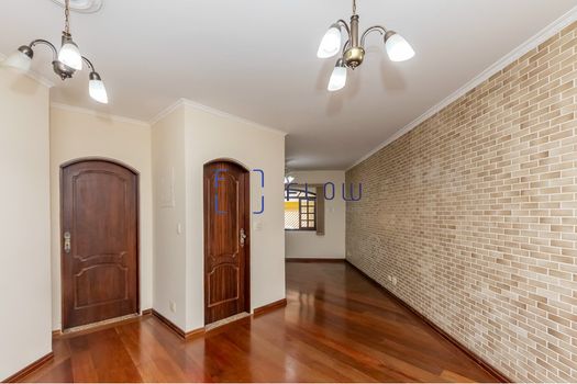 Foto 6 do(a) Casa de 3 quartos à venda em Chácara Belenzinho, São Paulo