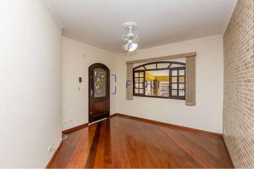 Foto 3 do(a) Casa de 3 quartos à venda em Chácara Belenzinho, São Paulo