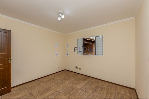 Foto 42 do(a) Casa de 3 quartos à venda em Chácara Belenzinho, São Paulo