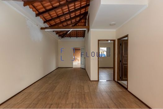 Foto 41 do(a) Casa de 3 quartos à venda em Chácara Belenzinho, São Paulo