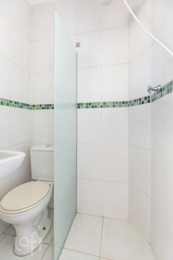Foto 13 do(a) Apartamento de 3 quartos à venda em Planalto Paulista, São Paulo