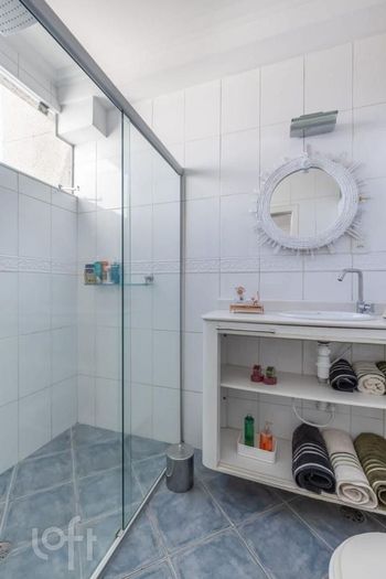 Foto 15 do(a) Apartamento de 3 quartos à venda em Planalto Paulista, São Paulo