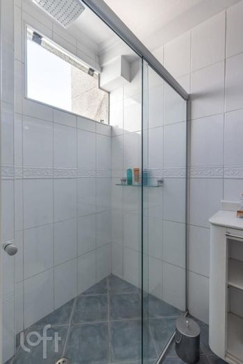Foto 16 do(a) Apartamento de 3 quartos à venda em Planalto Paulista, São Paulo