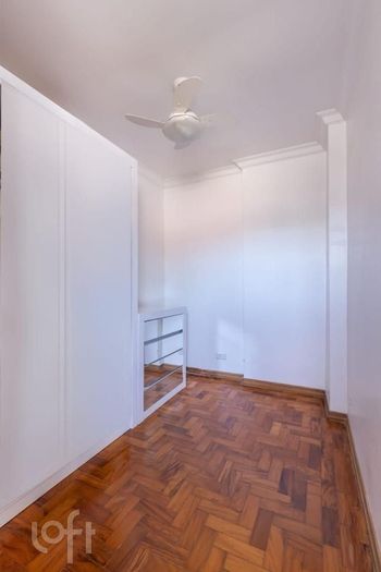 Foto 5 do(a) Apartamento de 3 quartos à venda em Planalto Paulista, São Paulo