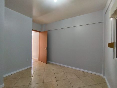 Foto 11 do(a) Apartamento de 2 quartos à venda em Hamburgo Velho, Novo Hamburgo