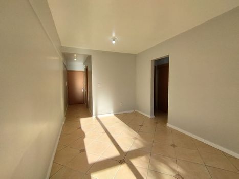 Foto 4 do(a) Apartamento de 2 quartos à venda em Hamburgo Velho, Novo Hamburgo