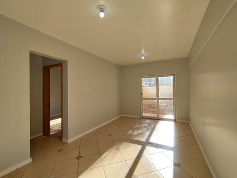 Foto 3 do(a) Apartamento de 2 quartos à venda em Hamburgo Velho, Novo Hamburgo